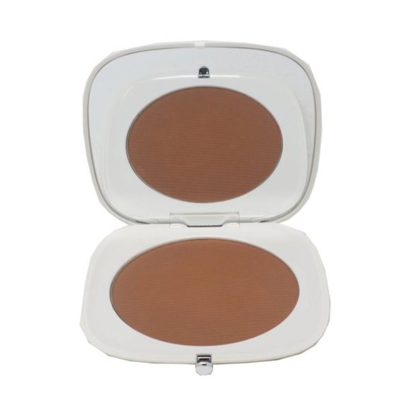 Marc Jacobs O!Mega Bronze Coconut Perfect Tan 0.8oz 102 Tantric - Picture 3 of 8